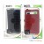    Apple iPhone 4 / 4S / 3GS - Roots Mobile Phone Pouch